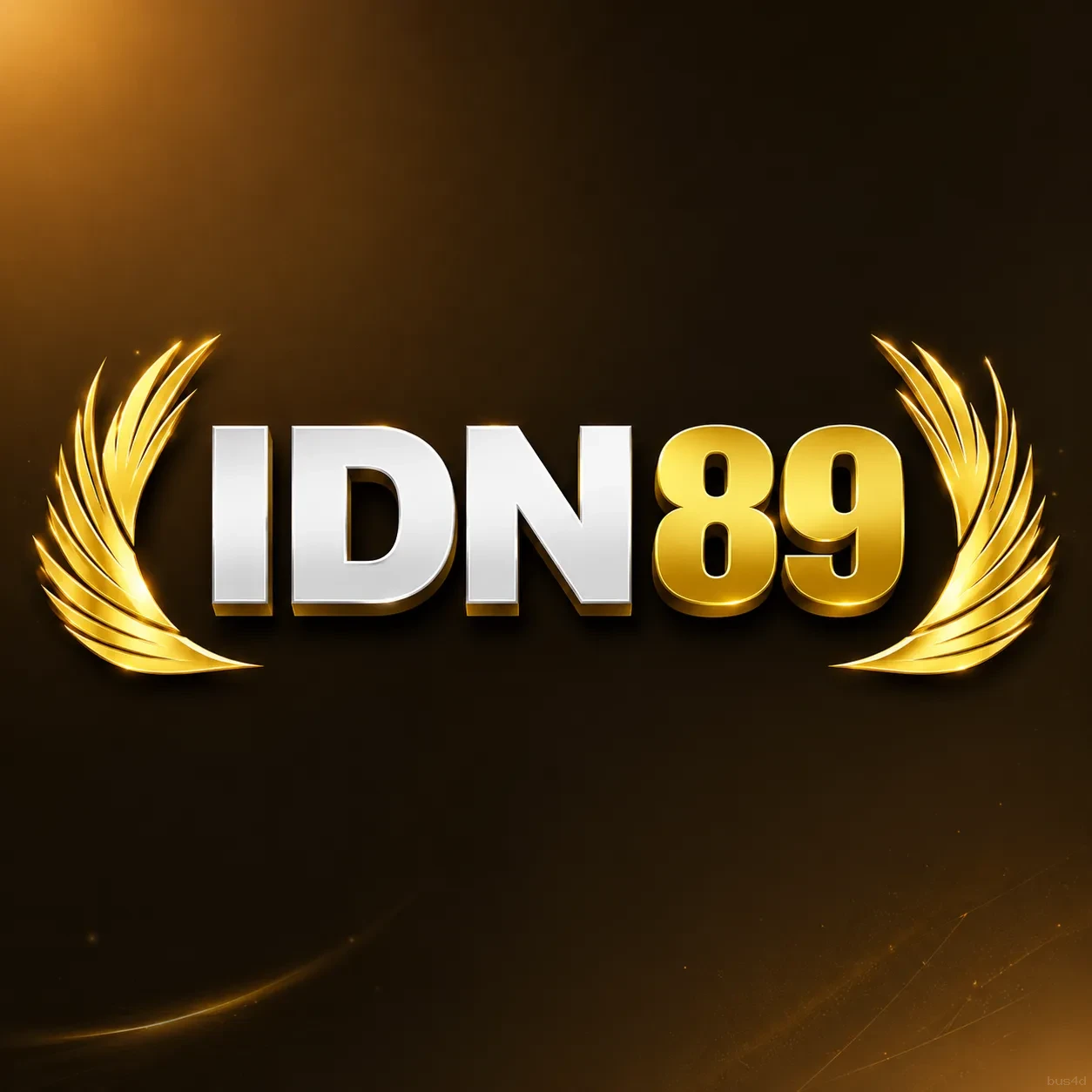 ind89