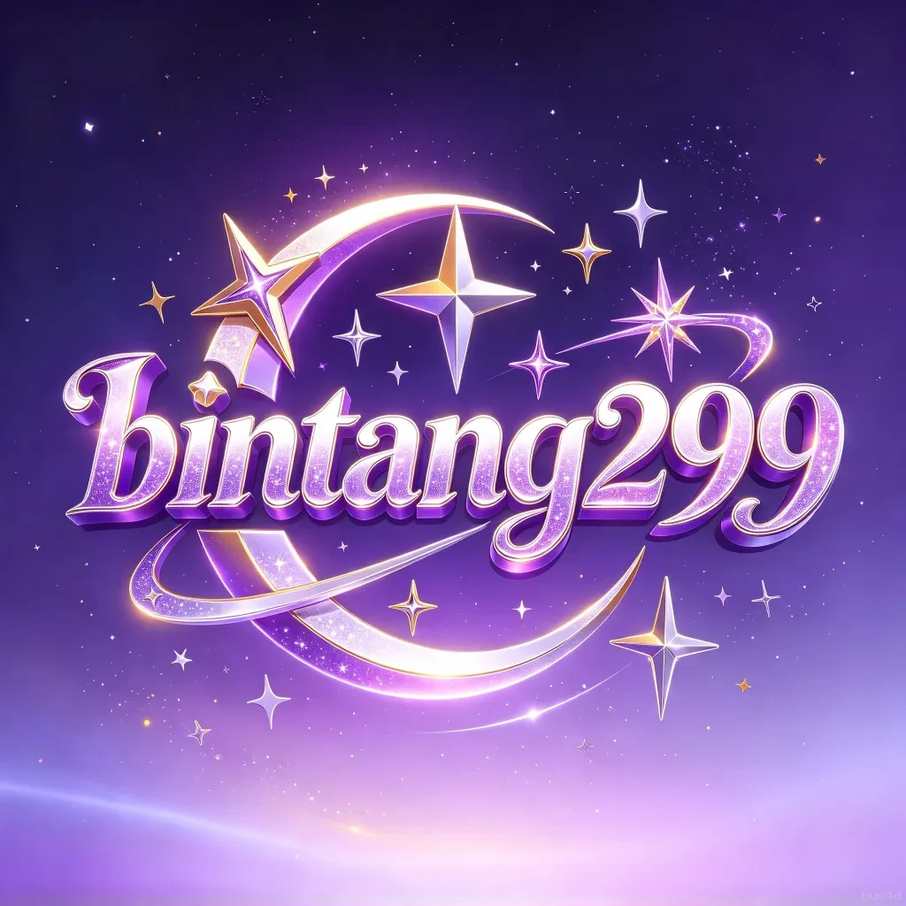 bintang299