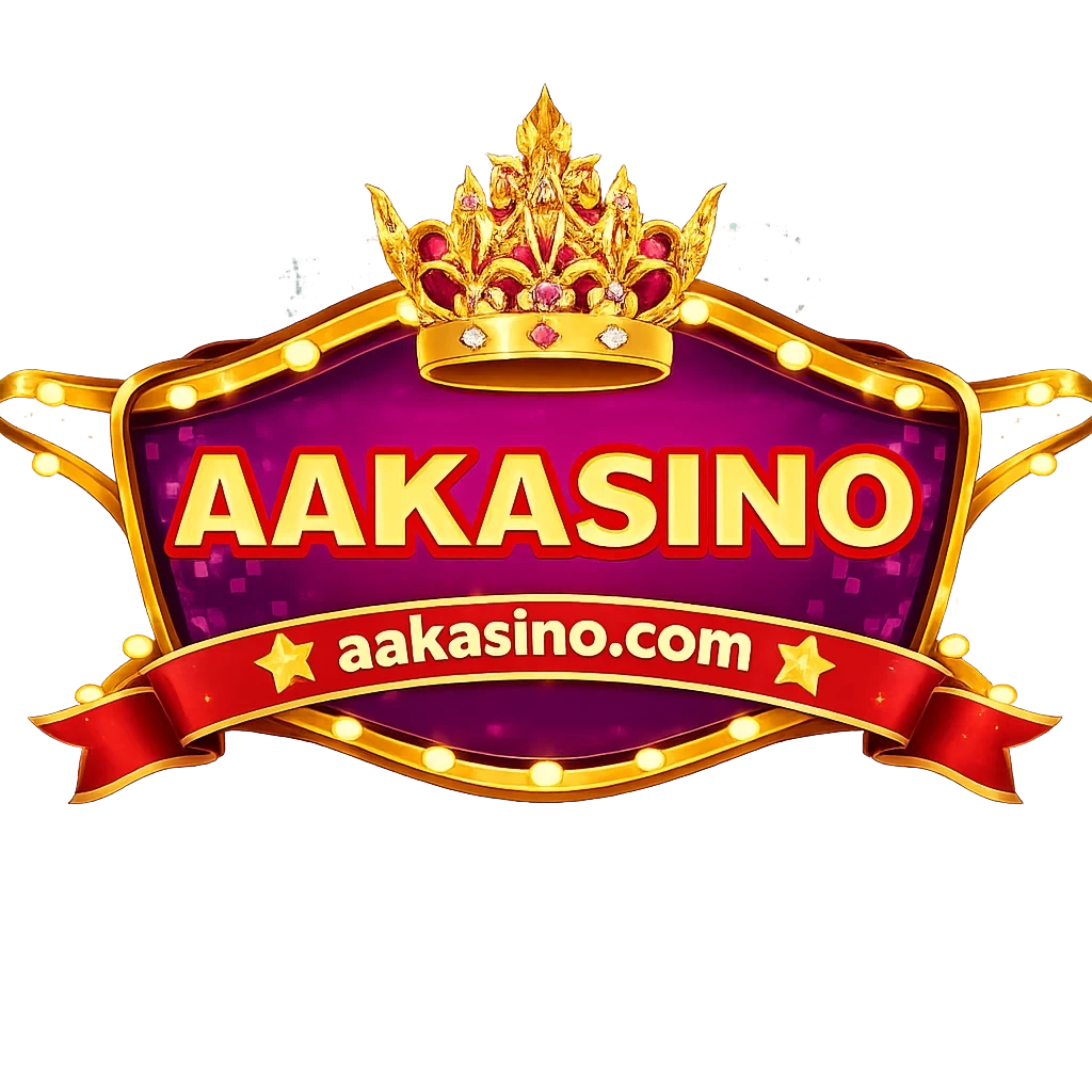 aaportalapk