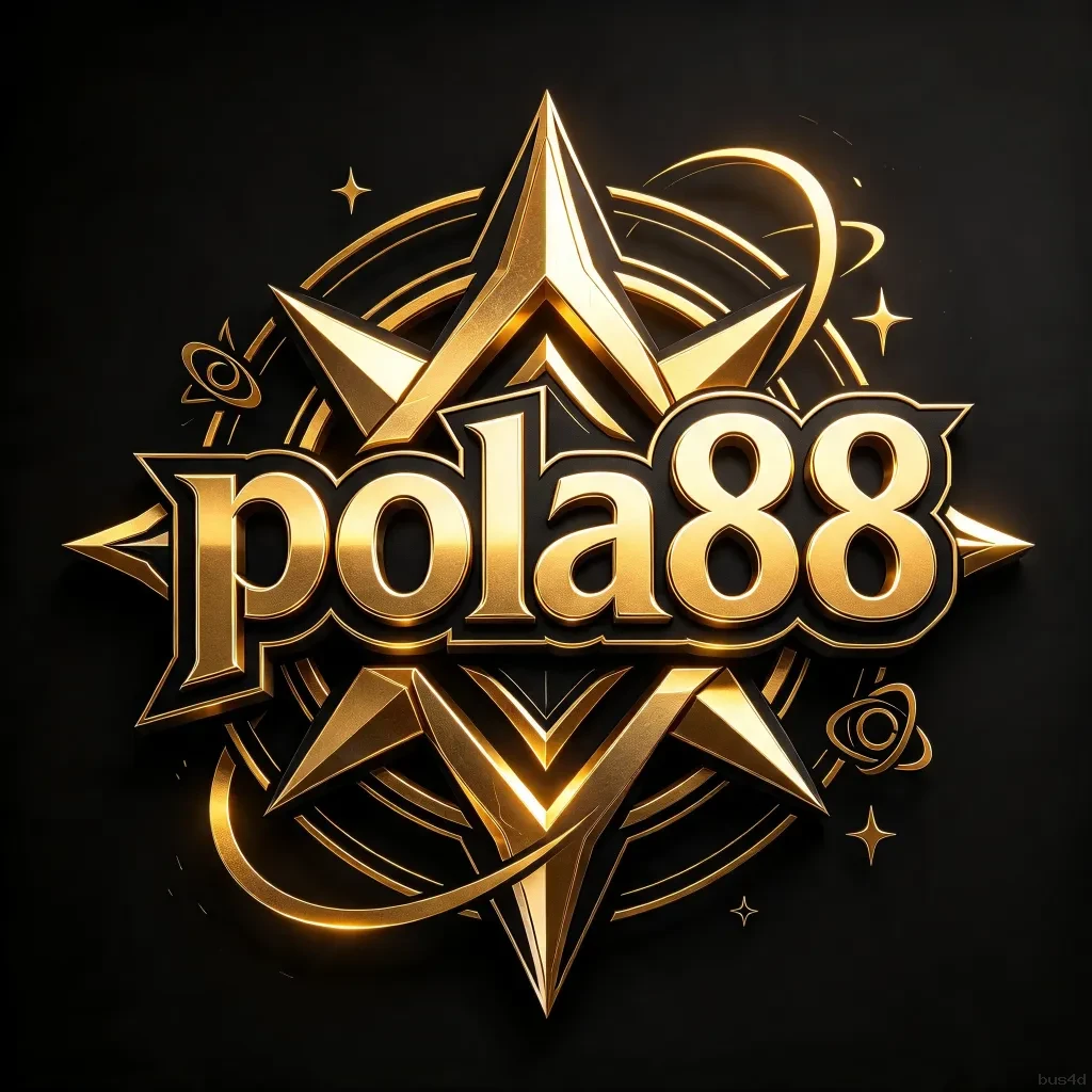 pola88