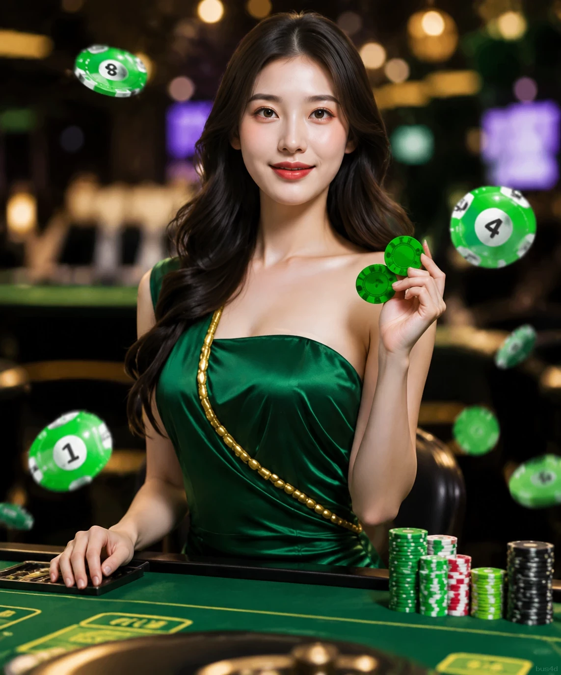 topjitu